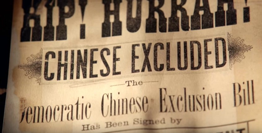 041919 39 History Immigration China Chinese Exclusion Act 1 1