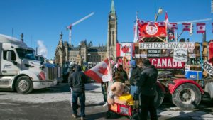 220214200707 01 canada trucker protest super 169