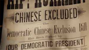 Chinese Exclusion Trailer Canonical resize 300x0 50