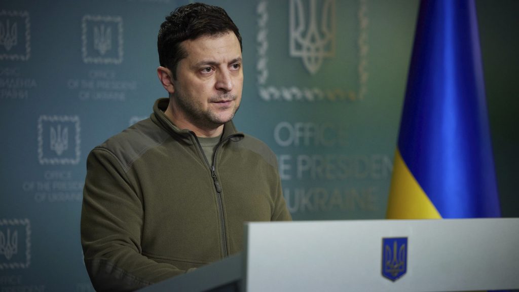 ukraine president zelensky.jpg  1600x900 q85 crop subsampling 2