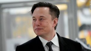 220405083742 01 elon musk 0322 exlarge 169