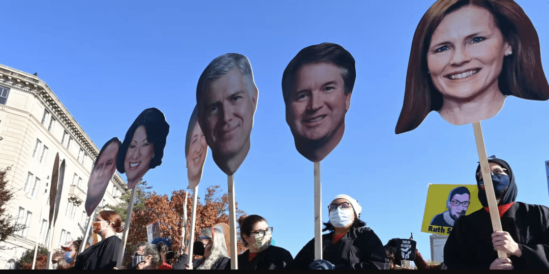 时事点评archives 第3页共25页 正义补丁