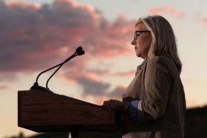 liz cheney concession speech scaled