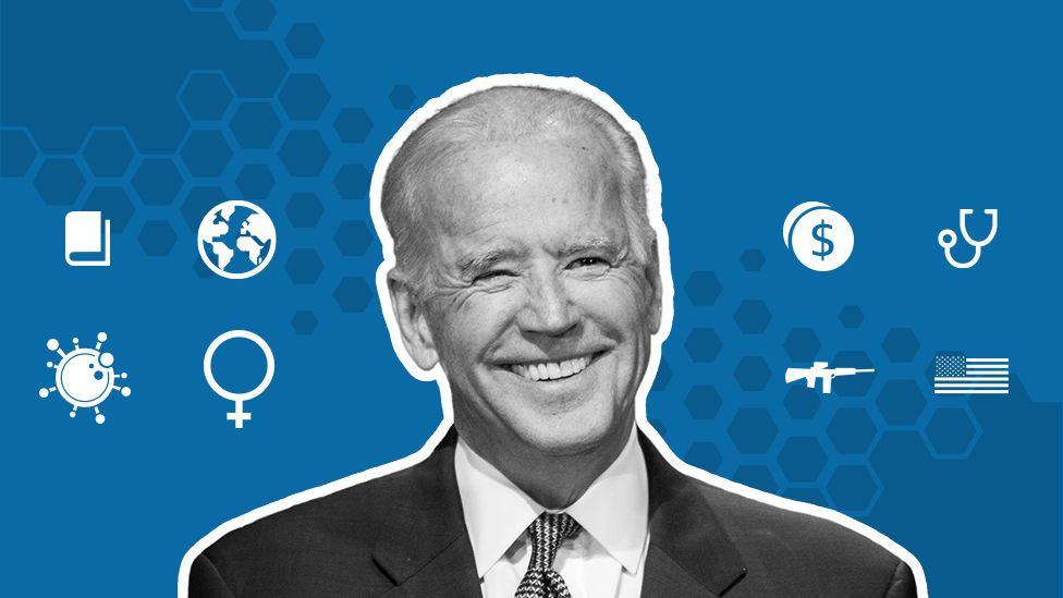 114676281 dem manifesto biden index promo976