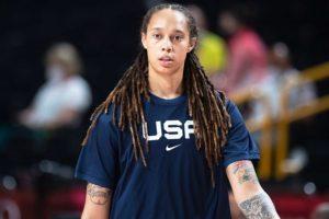 Brittney Griner 1 e6bbf86132a34216bd8ecc5e4f838f78