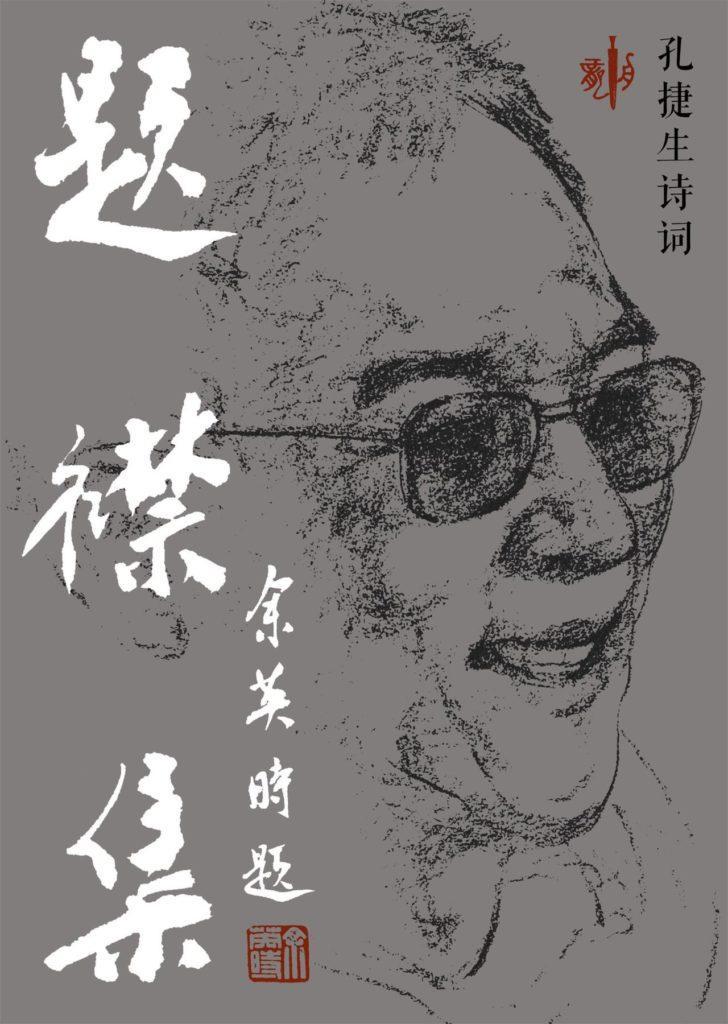 小编, Author at 正义补丁