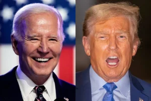 240503 split biden trump ch 1414 7efe66