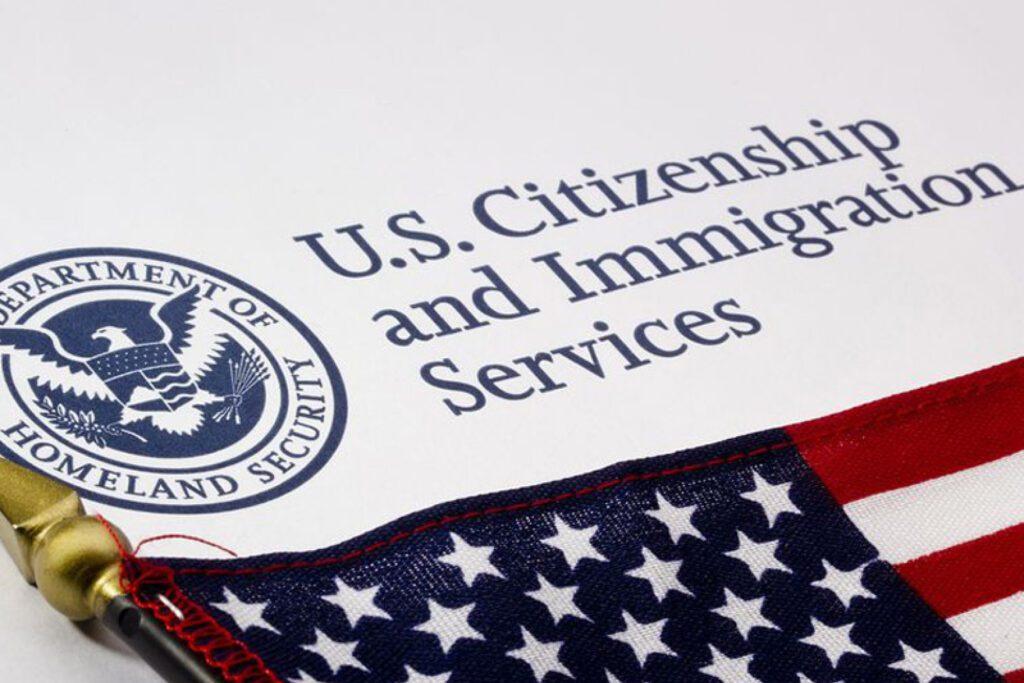 formular i485 uscis statusanpassung FocusFillWzE1MzYsMTAyNCwieSIsNjRd