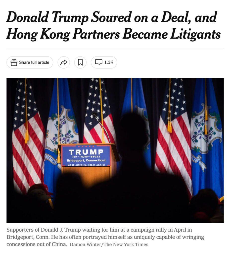 screenshot www.nytimes.com 2024.06.03 17 14 59