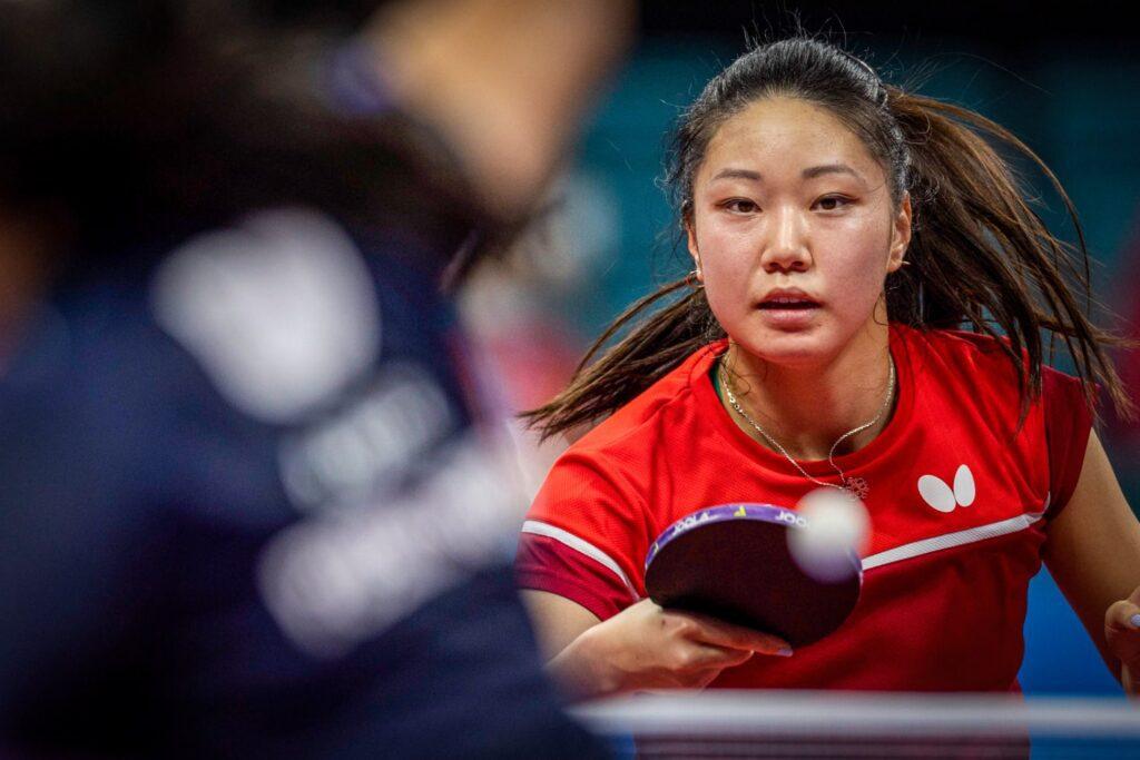 240719 tennis table lily zhang ch 1224 eace96