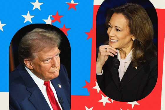 240910 kamala harris donald trump debate philadelphia takeaways cs e64b64