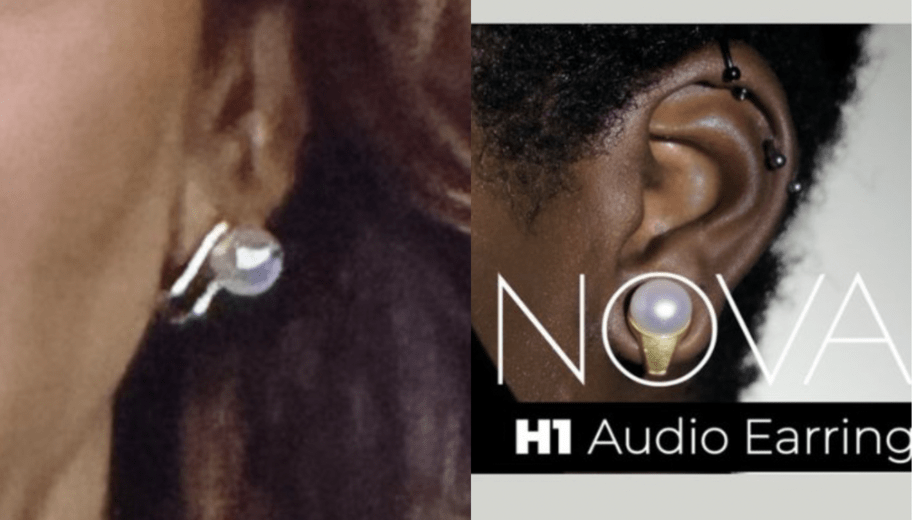 Earringcomparison1