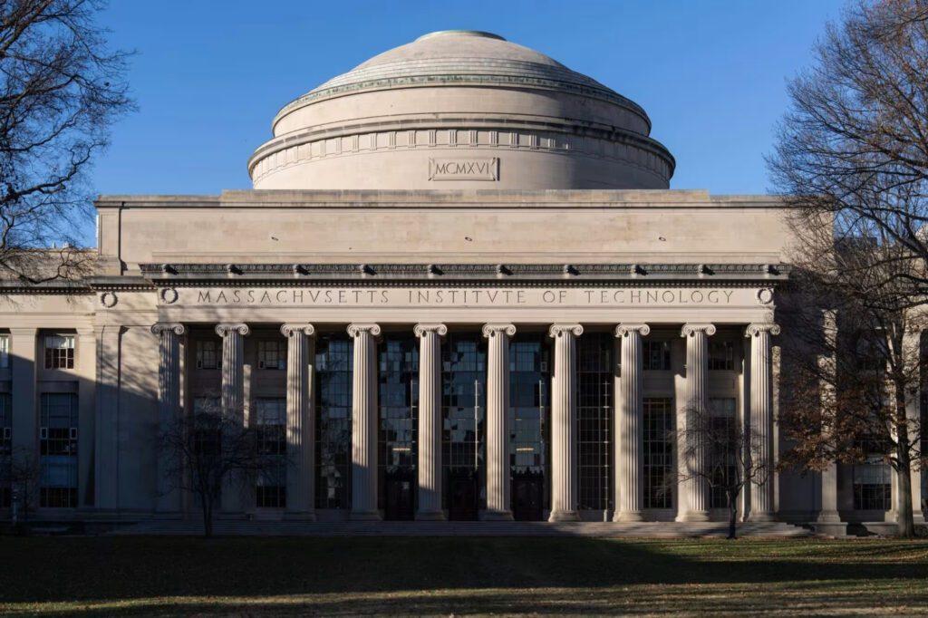 MIT