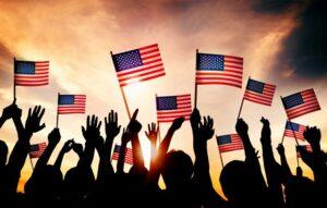 US citizenship how to become a us citizen