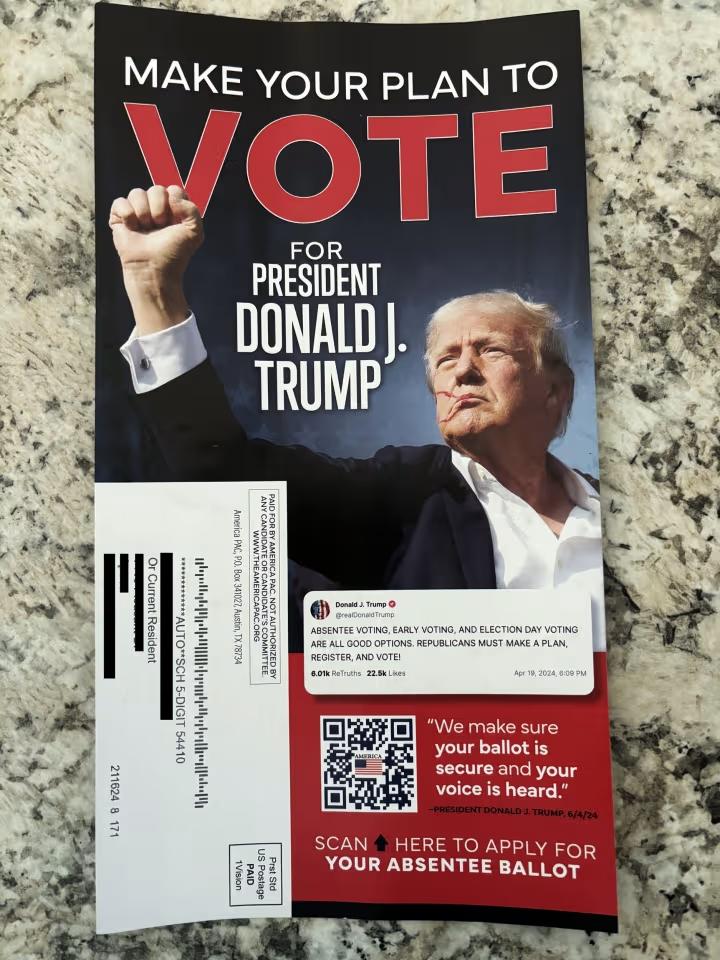 240830 trump campaign flyer al 0948 e72e6c