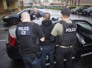 Immigration Raids 87891.jpg